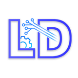 lukasdeschryver