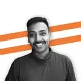 Adithya Shreshti