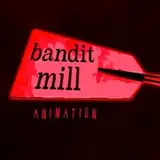 Charles