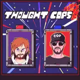 thoughtcops