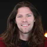 maxmaher