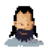 Chasersgaming