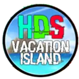 HDS Series