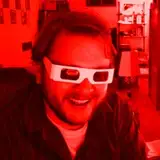Bryan Bortz