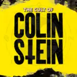 The Cult of Colin Stein