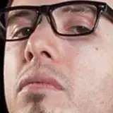 drfight