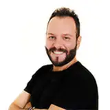 Emilio Takas