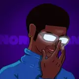 Norkle_San1