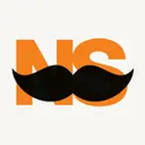 NSHipster