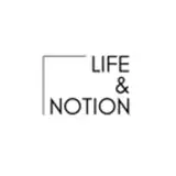 life and notion