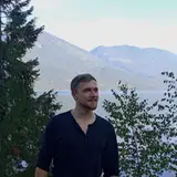 Roger This