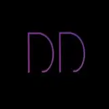 DevilishDesires