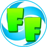 FarragoFiction