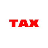 TAX