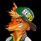 BROFOX
