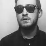 Nick Philpott