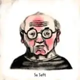 PATTTERN