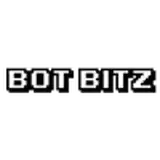 Bot Bitz