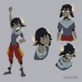 lightspeeddave