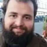 lucasmeriguetti