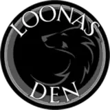 Loona Moona