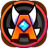 All Rated Extreme Demons List