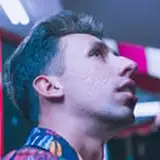 Alberto Ayala
