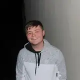 elliottmitchell