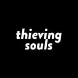 thievingsouls