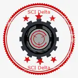 SCI_DELTA