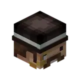 SkyblockMercury