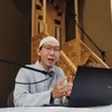 Isa Ma