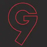 graphite9