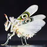 Alianora Linn
