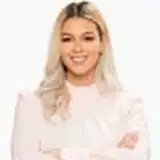 Alexis Quille