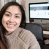 Kaahreena Ochoco