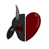G0ATHEART