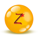 Zekken1
