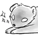 Juliana Gessner