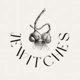 jewitches