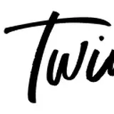 thinkingtwins