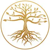 ablgdesign
