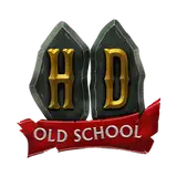 hdos