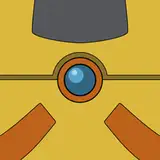 pokenavbot
