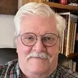 David Bergsland