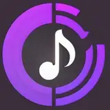 MusicoBot