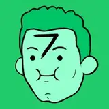 truegreen7