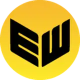 Eric Weathers