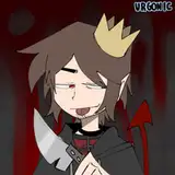 maximuszegaymer