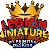 legionminiatures
